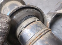 4F0521101F Кардан Audi A6 (C6) 2004-2011 20136747 #3