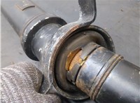 4F0521101F Кардан Audi A6 (C6) 2004-2011 20136747 #4
