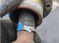 4F0521101F Кардан Audi A6 (C6) 2004-2011 20136747 #5