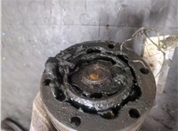 4F0521101F Кардан Audi A6 (C6) 2004-2011 20136747 #6