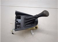 4373017100, 4372017900, 43711170004X Кулиса КПП Hyundai Matrix 2001-2010 20136748 #6