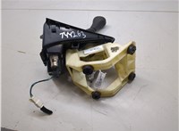 4373017100, 4372017900, 43711170004X Кулиса КПП Hyundai Matrix 2001-2010 20136748 #7