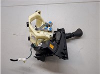 4373017100, 4372017900, 43711170004X Кулиса КПП Hyundai Matrix 2001-2010 20136748 #8