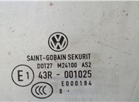  Стекло боковой двери Volkswagen Golf 6 2009-2012 20136749 #2