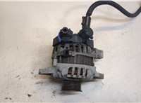 373002B101 Генератор Hyundai i30 2007-2012 20136751 #1