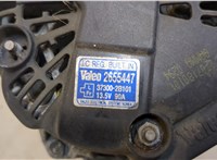 373002B101 Генератор Hyundai i30 2007-2012 20136751 #2