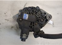  Генератор Hyundai i30 2007-2012 20136751 #3