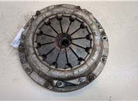  Маховик Hyundai i30 2007-2012 20136752 #1