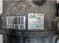 977012H000 Компрессор кондиционера Hyundai i30 2007-2012 20136754 #2