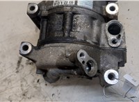 977012H000 Компрессор кондиционера Hyundai i30 2007-2012 20136754 #3