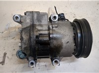 977012H000 Компрессор кондиционера Hyundai i30 2007-2012 20136754 #4