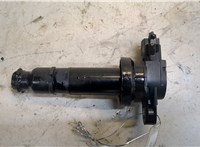 273012B000 Катушка зажигания Hyundai i30 2007-2012 20136758 #1