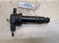 273012B000 Катушка зажигания Hyundai i30 2007-2012 20136760 #1