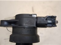 273012B000 Катушка зажигания Hyundai i30 2007-2012 20136764 #3