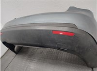  Бампер Volkswagen Jetta 5 2004-2010 20136783 #15