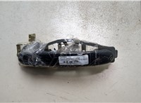 7H0837205D, 7H0837885C Ручка двери наружная Volkswagen Transporter 5 2003-2009 20136792 #2