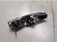 7H0837205D, 7H0837885C Ручка двери наружная Volkswagen Transporter 5 2003-2009 20136792 #3