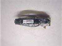 7H0837205D, 7H0837885C Ручка двери наружная Volkswagen Transporter 5 2003-2009 20136792 #4