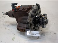  ТНВД Ford Focus 2 2005-2008 20136803 #1