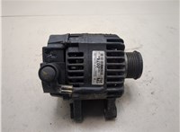 9806007480 Генератор Peugeot 2008 2013-2019 20136813 #5