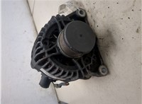 9806007480 Генератор Peugeot 2008 2013-2019 20136813 #6