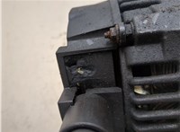 9806007480 Генератор Peugeot 2008 2013-2019 20136813 #8