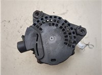 9806007480 Генератор Peugeot 2008 2013-2019 20136813 #9