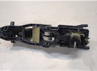  Ручка двери наружная Mercedes C W203 2000-2007 20136819 #2