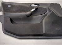  Дверная карта (Обшивка двери) Mercedes C W203 2000-2007 20136825 #1