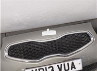  Бампер KIA Carens 2013-2019 20136843 #12