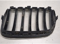  Решетка радиатора BMW X3 F25 2010-2014 20136861 #2