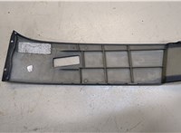 539320C020, 539320C050 Ресничка под фару Toyota Sequoia 2008- 20136903 #3