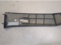 539310C060, 539310C070 Ресничка под фару Toyota Sequoia 2008- 20136906 #2