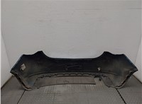  Бампер Opel Astra J 2010-2017 20136913 #7