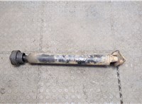  Кардан KIA Sorento 2002-2009 20136922 #1