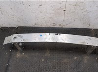 A1776202800 Усилитель бампера Mercedes A W177 2018- 20136928 #2