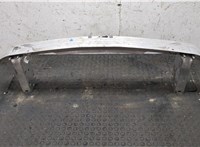 A1776202800 Усилитель бампера Mercedes A W177 2018- 20136928 #3