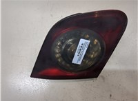 3C5945093F Фонарь крышки багажника Volkswagen Passat 6 2005-2010 20136938 #1