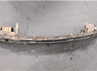 8653025600 Усилитель бампера Hyundai Accent 1999-2012 20136946 #2