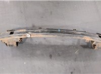 8653025600 Усилитель бампера Hyundai Accent 1999-2012 20136946 #3
