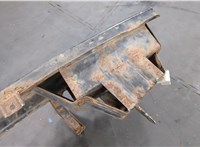 8653025600 Усилитель бампера Hyundai Accent 1999-2012 20136946 #4