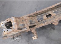 8653025600 Усилитель бампера Hyundai Accent 1999-2012 20136946 #5