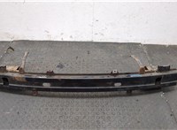 8653025600 Усилитель бампера Hyundai Accent 2000-2006 20136946 #6