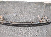 8653025600 Усилитель бампера Hyundai Accent 2000-2006 20136946 #7