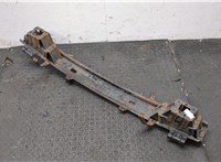 8653025600 Усилитель бампера Hyundai Accent 2000-2006 20136946 #8