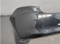  Бампер Toyota Auris E15 2006-2012 20136951 #5