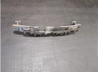 752124177R Усилитель бампера Renault Megane 4 2016-2020 20136957 #3