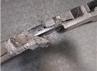 752124177R Усилитель бампера Renault Megane 4 2016-2020 20136957 #4