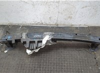 756101482R Усилитель бампера Renault Megane 4 2016-2020 20136957 #5