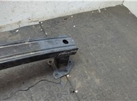 756101482R Усилитель бампера Renault Megane 4 2016-2020 20136957 #6